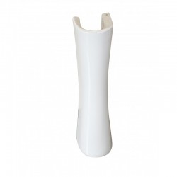 Конзола ICC 2141/2010/2012 - Мивки и Смесители