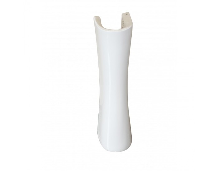 Конзола ICC 2141/2010/2012