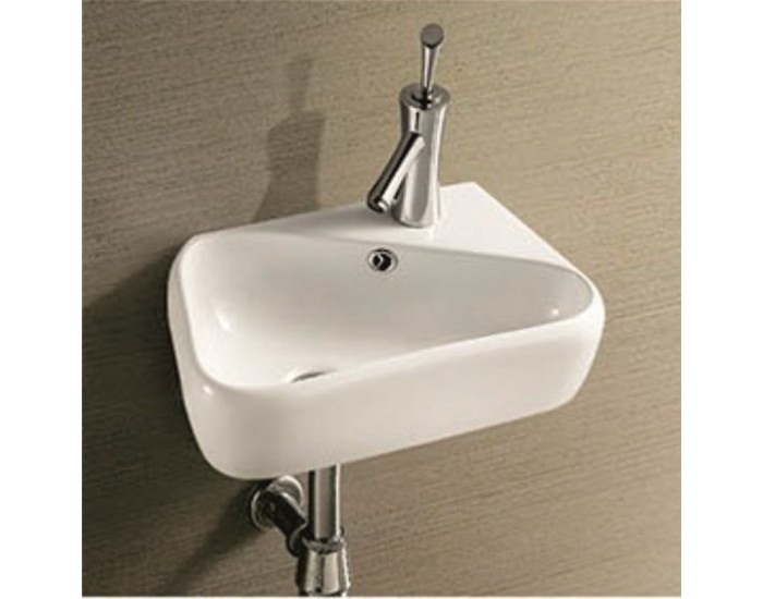 Порцеланов умивалник ICC 871