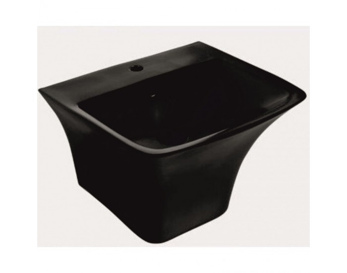 Порцеланов умивалник ICC 5345MB