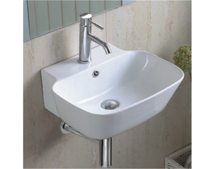 Порцеланов умивалник ICC 4841