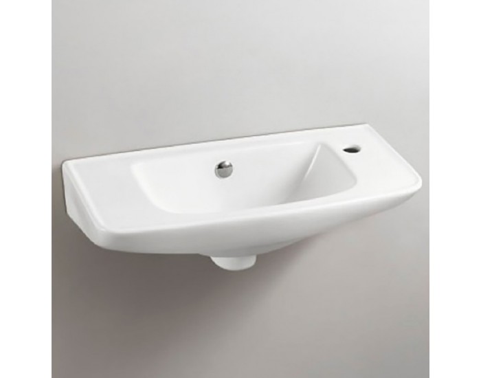 Порцеланов умивалник ICC 5223NEW