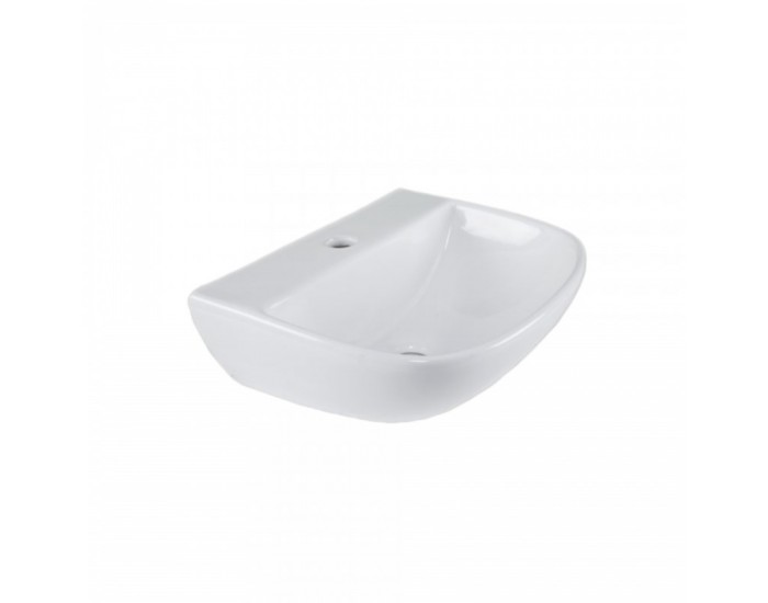 ПОРЦЕЛАНОВ УМИВАЛНИК 3240