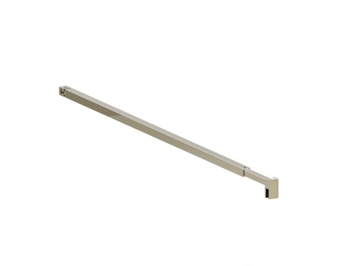 Телескопично рамо ICS 113