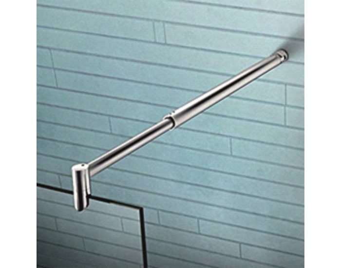 Телескопично рамо ICS 112