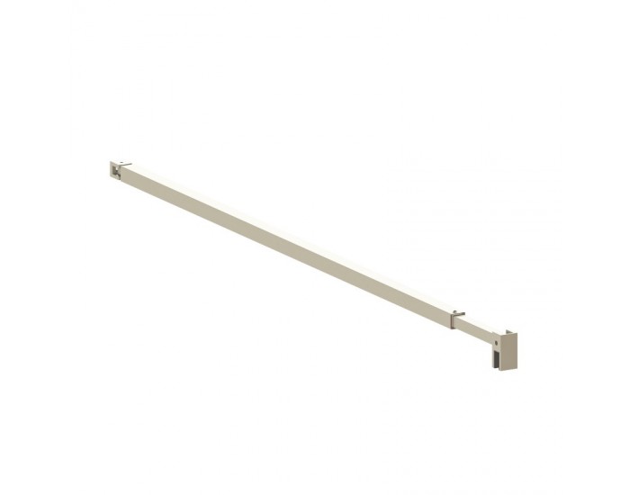 Рамо за параван ICSP 113-2MW