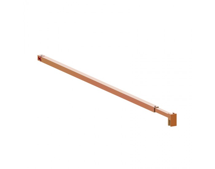 Рамо за параван ICSP 113-2RG