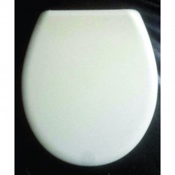 Тоалетна седалка ICST 594 - Продукти за баня и WC