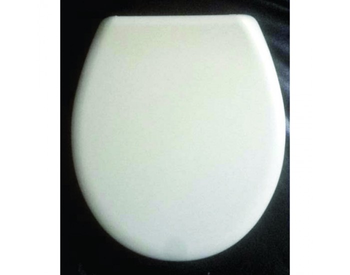 Тоалетна седалка ICST 594