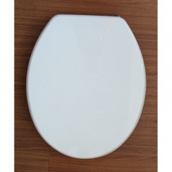 Тоалетна седалка ICST 694 - Продукти за баня и WC
