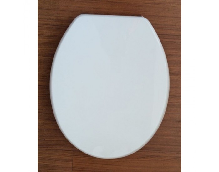 Тоалетна седалка ICST 694