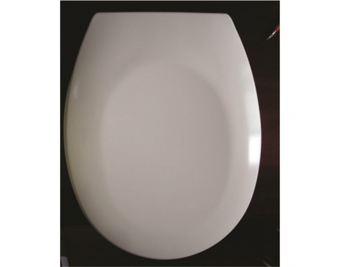 Тоалетна седалка ICST 720 Тоалетна седалка ICST 720