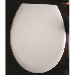 Тоалетна седалка ICST 721 - Продукти за баня и WC