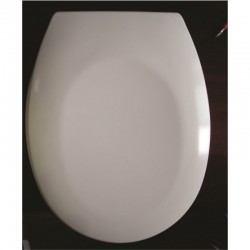 Тоалетна седалка ICST 723 - Продукти за баня и WC