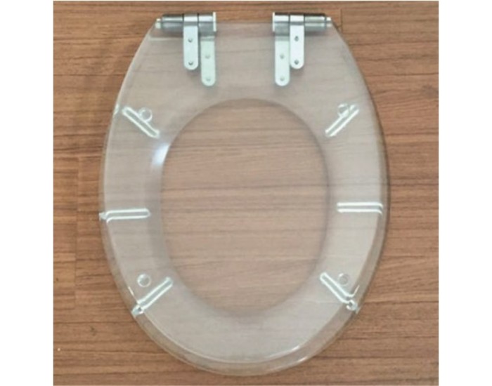 Тоалетна седалка ICST 598