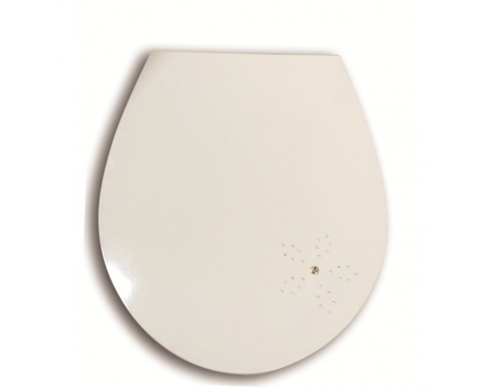 Тоалетна седалка ICST 595