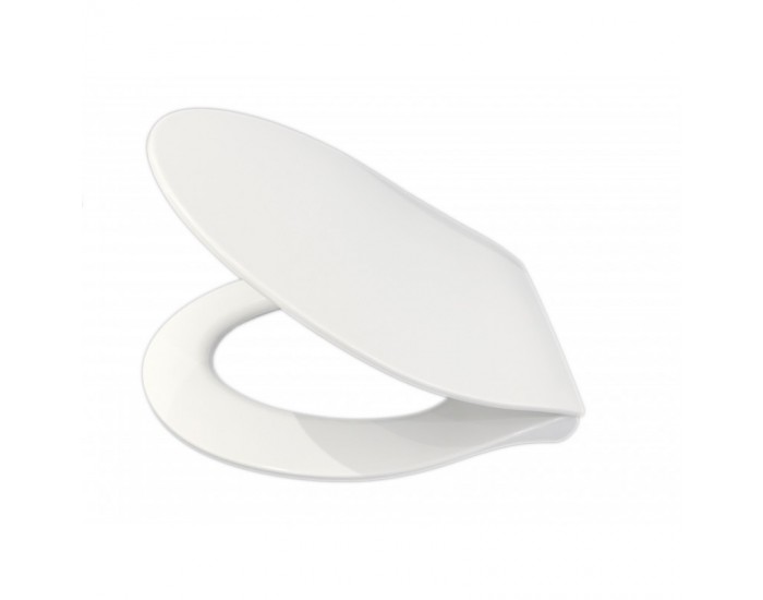 Тоалетна седалка ICST 754 SLIM