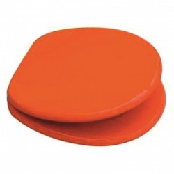 Тоалетна седалка ICST 606 OR - Продукти за баня и WC