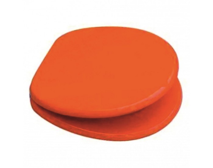 Тоалетна седалка ICST 606 OR Тоалетна седалка ICST 606 OR