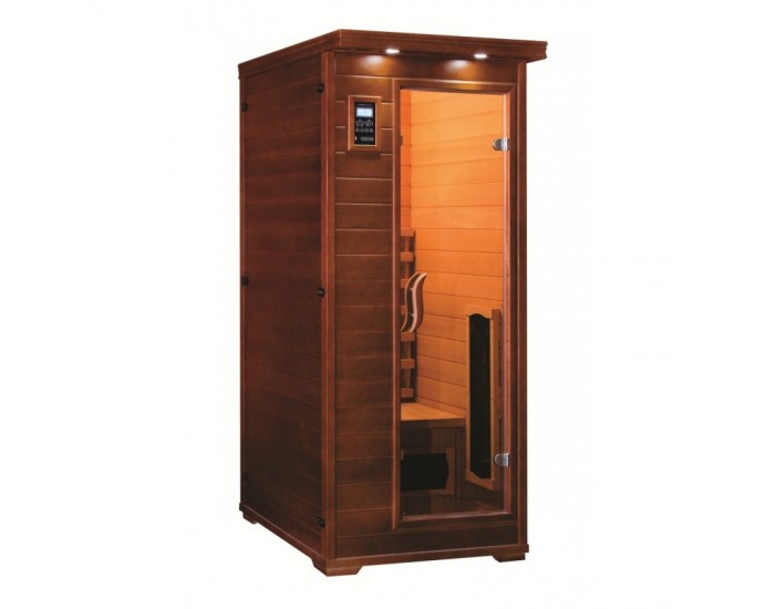 Сауна » ICL 104A Сауна » ICL 104A