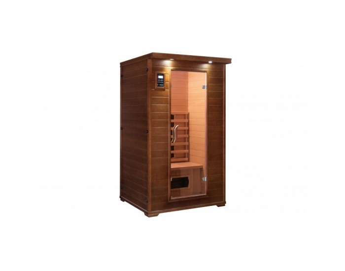Сауна » ICL 203H Сауна » ICL 203H