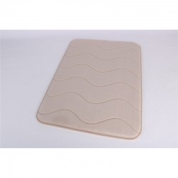 Χαλάκι μπάνιου ICSC 186/3 - Продукти за баня и WC