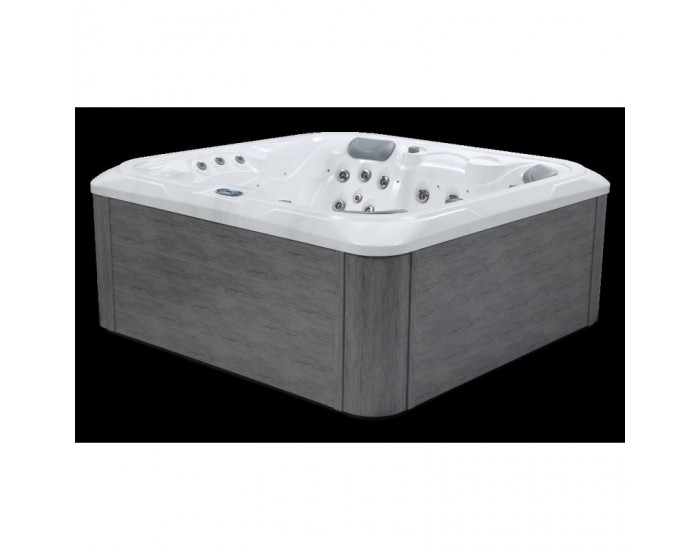 Хидромасажна вана ФЕРАРА IC SPA 640 Хидромасажна вана ФЕРАРА IC SPA 640
