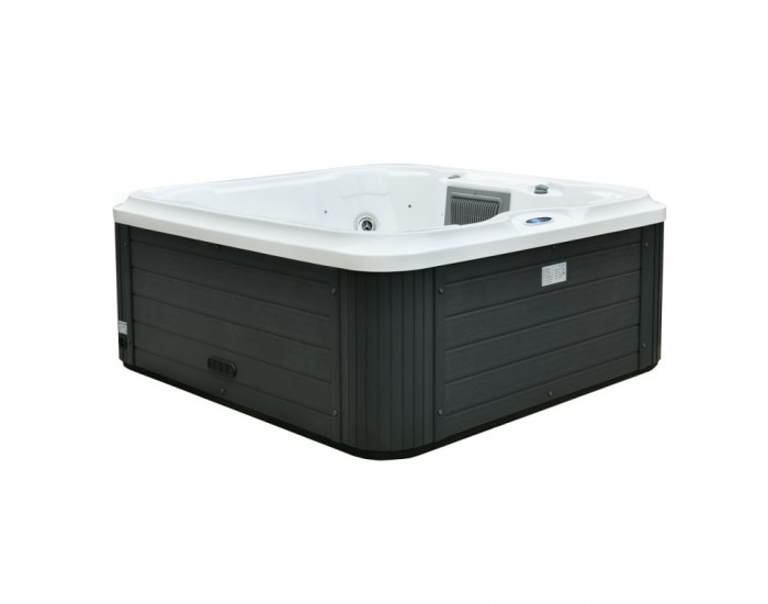 Хидромасажна вана IC SPA 344 Хидромасажна вана IC SPA 344