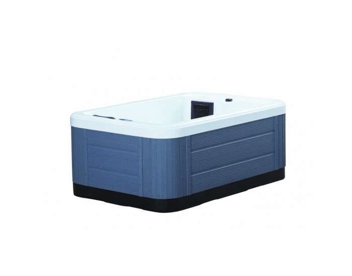 Хидромасажна вана IC SPA 347 Хидромасажна вана IC SPA 347