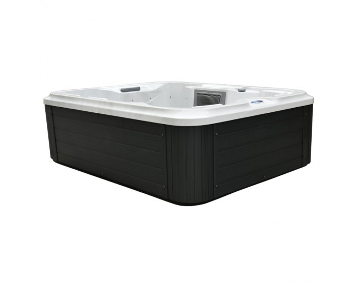 Хидромасажна вана IC SPA 355 Хидромасажна вана IC SPA 355