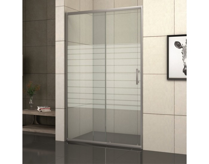 Преграден параван » ICS 120/31 НОВ