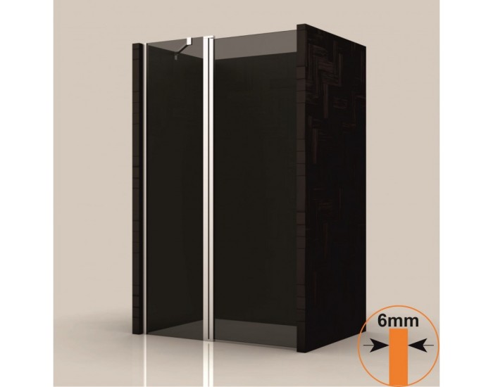 Преграден параван » ICS 122G