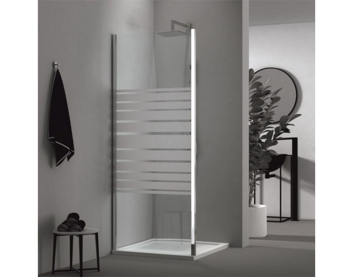 Детайл за Душ кабина ICS 111/31/80