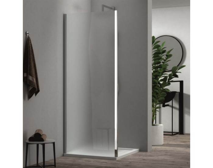 Детайл за Душ кабина ICS 111FS/100