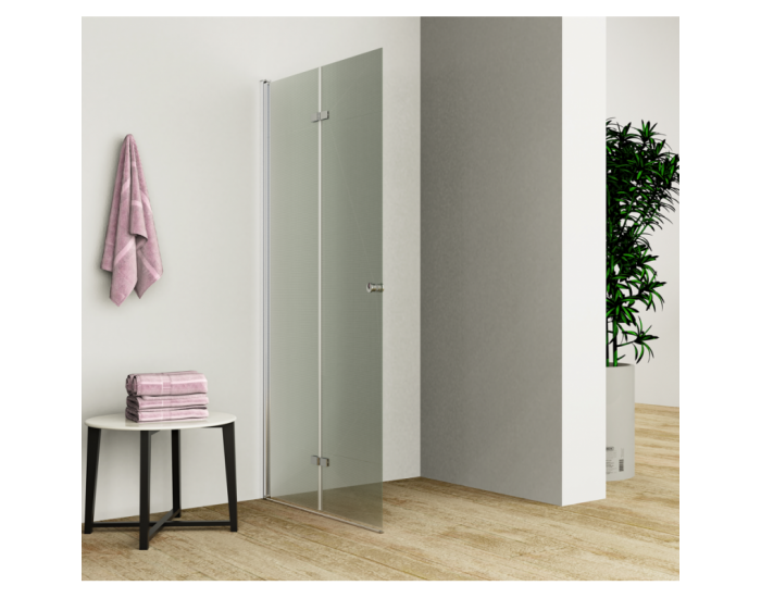 Преграден параван » ICS 114FS/90NANO