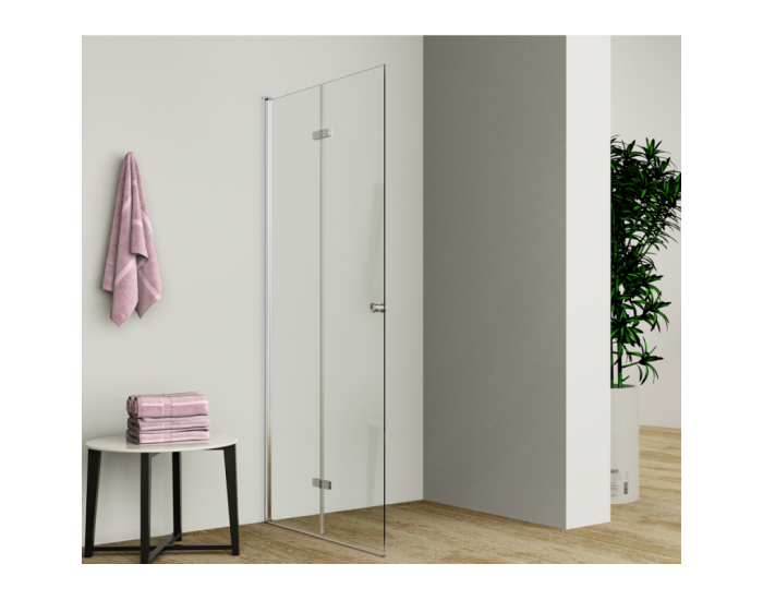 Преграден параван » ICS 114TR/90NANO