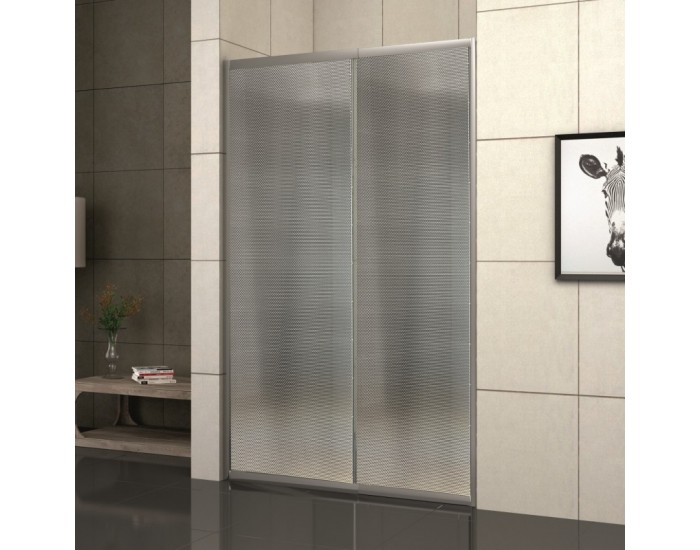 Преграден параван » ICS 119FC/140