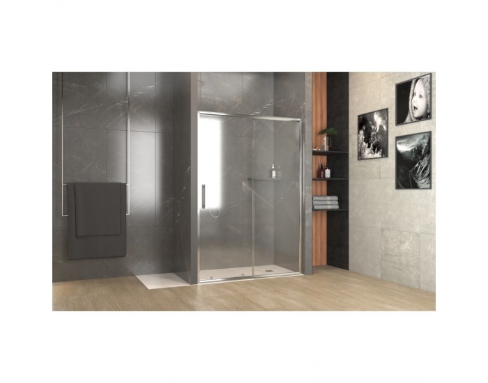 Преграден параван » ICS 119TR/120