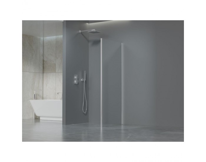 Детайл за душ Кабина ICS 111TR/90