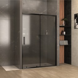 Преграден параван » ICS 119G/120 - Душ кабини, Корита и Паравани