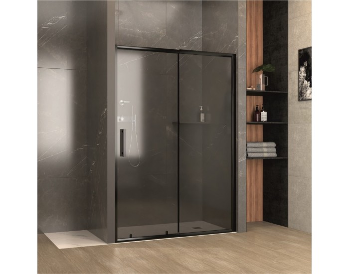 Преграден параван » ICS 119G/140