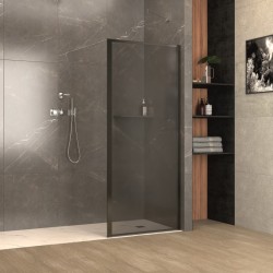 Детайл за душ Кабина ICS 111G/90 - Душ кабини, Корита и Паравани