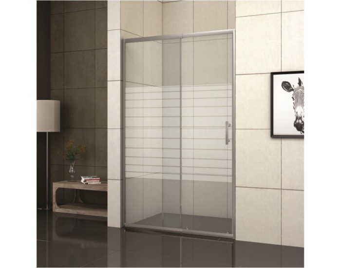 Преграден параван » ICS 118/100-110