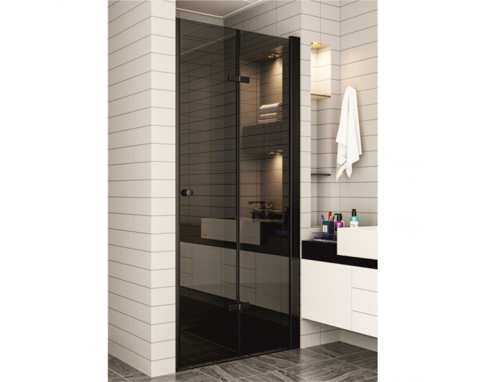 Преграден параван » ICS 114G/80 NANO