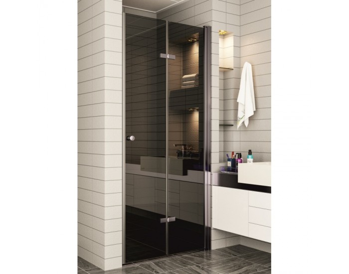 Преграден параван » ICS 114GG/100 NANO