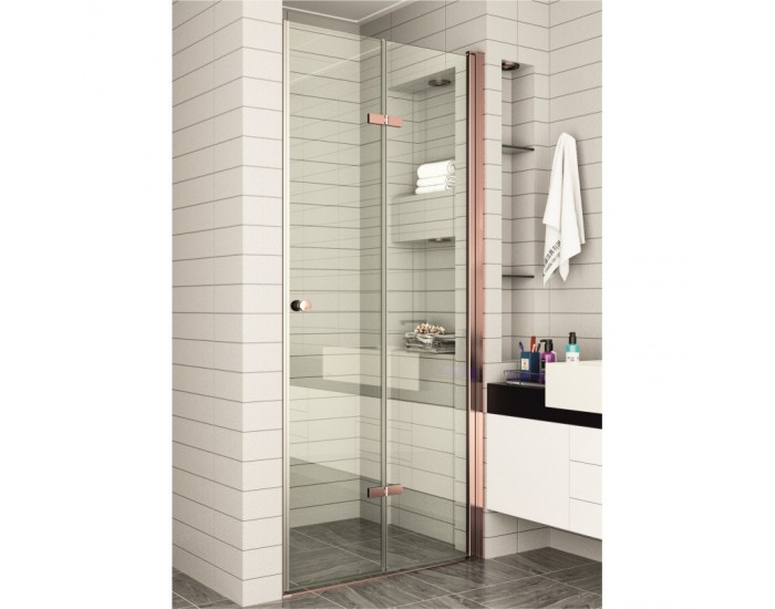 Преграден параван » ICS 114RG/100 NANO