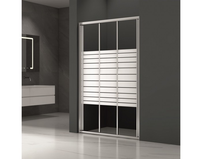 Преграден параван » ICS 140/31