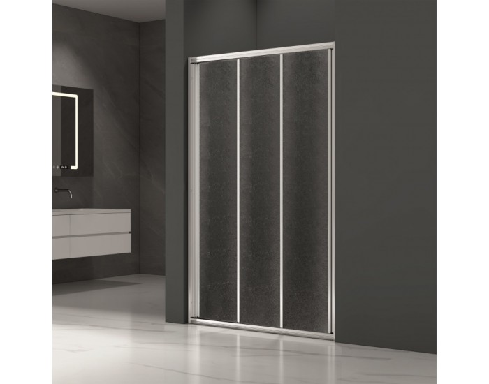 Преграден параван ICS S130 RAT GLASS