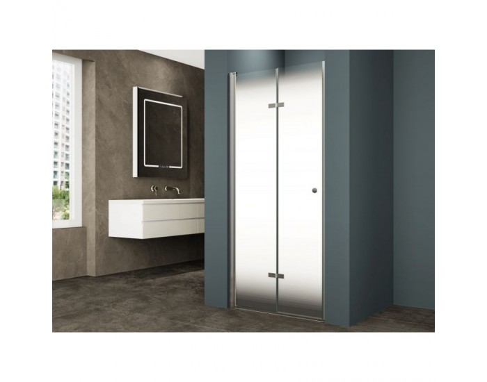 Преграден параван ICS 114 MW/100 UV