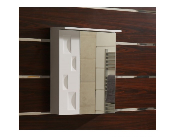 Огледални шкафове ICMC 1060 91 Огледални шкафове ICMC 1060 91